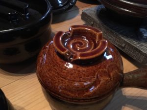 蓋の切れ目あり