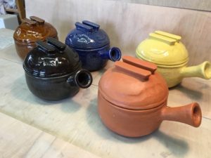 新作 砂鍋(サーコー)2